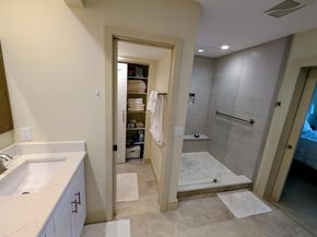 11247 Bannock Avenue, Boynton Beach FL 33437
