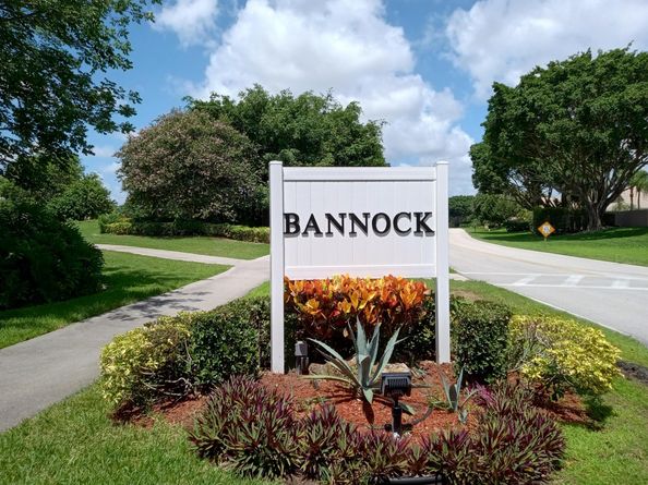 11247 Bannock Avenue, Boynton Beach FL 33437
