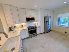 11247 Bannock Avenue, Boynton Beach FL 33437