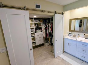 11247 Bannock Avenue, Boynton Beach FL 33437