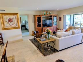 11247 Bannock Avenue, Boynton Beach FL 33437