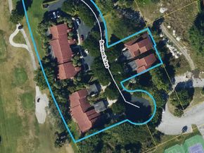 11247 Bannock Avenue, Boynton Beach FL 33437