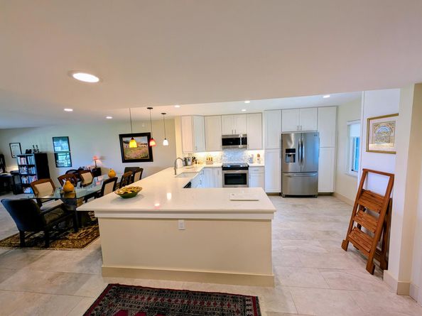 11247 Bannock Avenue, Boynton Beach FL 33437
