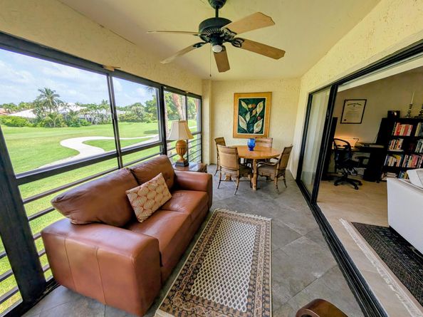 11247 Bannock Avenue, Boynton Beach FL 33437