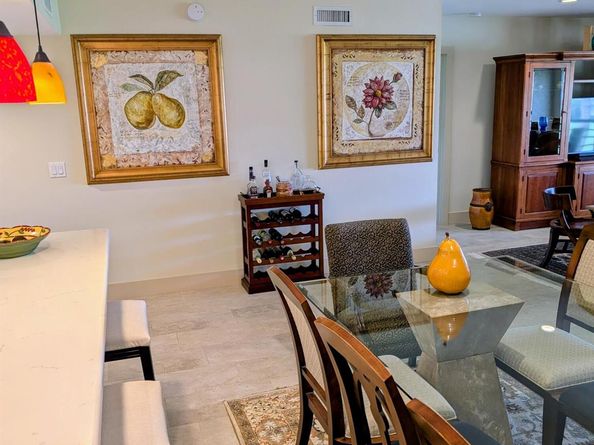11247 Bannock Avenue, Boynton Beach FL 33437