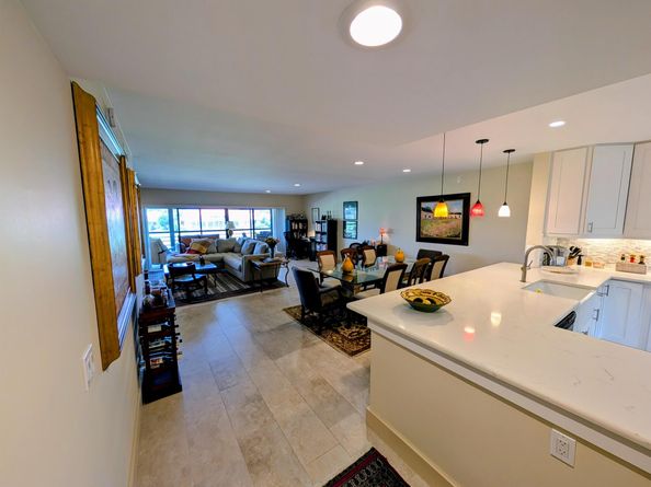 11247 Bannock Avenue, Boynton Beach FL 33437
