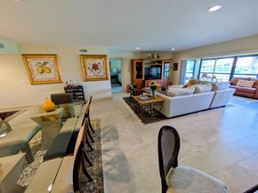 11247 Bannock Avenue, Boynton Beach FL 33437