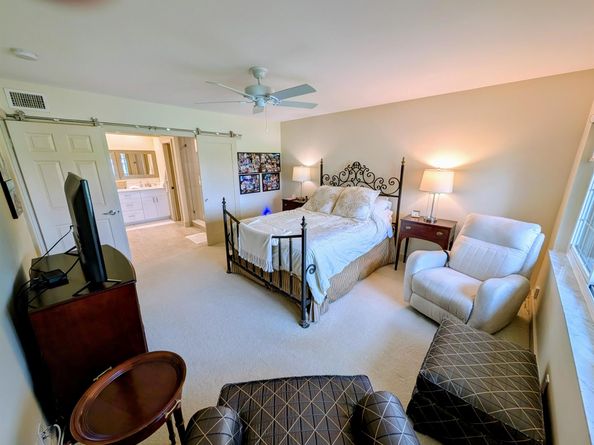 11247 Bannock Avenue, Boynton Beach FL 33437