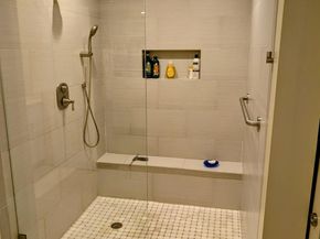 11247 Bannock Avenue, Boynton Beach FL 33437