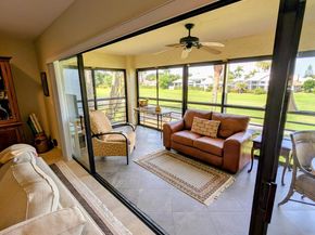 11247 Bannock Avenue, Boynton Beach FL 33437