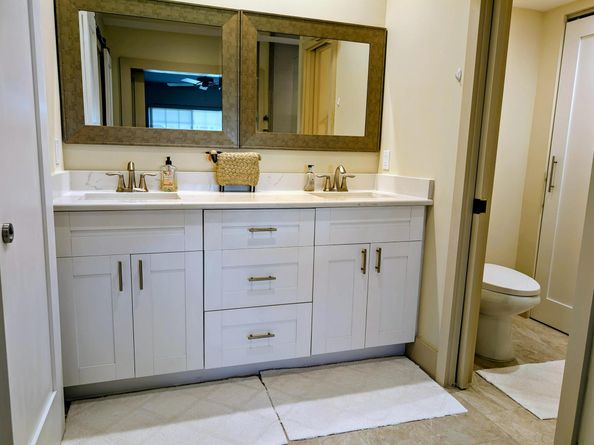 11247 Bannock Avenue, Boynton Beach FL 33437