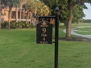 11247 Bannock Avenue, Boynton Beach FL 33437