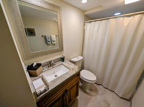 11247 Bannock Avenue, Boynton Beach FL 33437