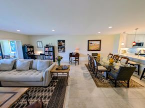 11247 Bannock Avenue, Boynton Beach FL 33437
