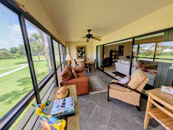 11247 Bannock Avenue, Boynton Beach FL 33437