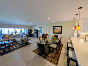11247 Bannock Avenue, Boynton Beach FL 33437