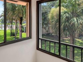 401 Sea Oats Drive E E, Juno Beach FL 33408