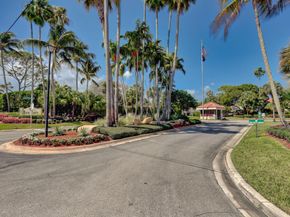 401 Sea Oats Drive E E, Juno Beach FL 33408