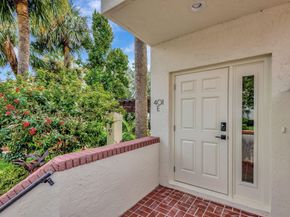 401 Sea Oats Drive E E, Juno Beach FL 33408