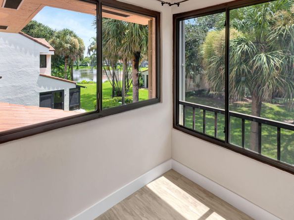 401 Sea Oats Drive E E, Juno Beach FL 33408