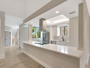 401 Sea Oats Drive E E, Juno Beach FL 33408