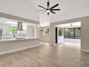 401 Sea Oats Drive E E, Juno Beach FL 33408