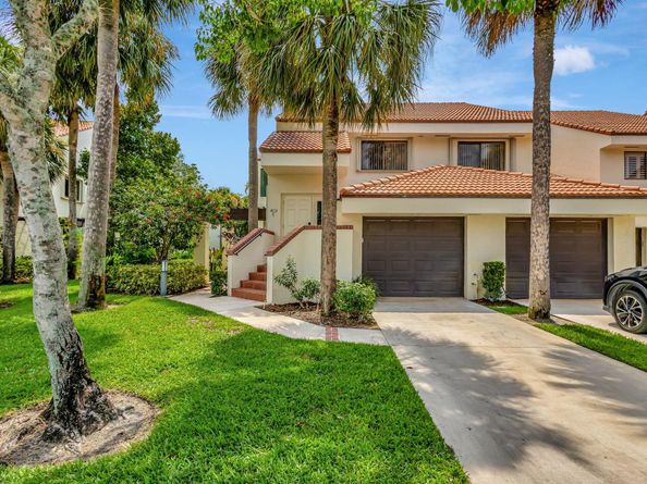 401 Sea Oats Drive E E, Juno Beach FL 33408