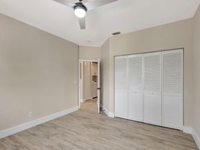 401 Sea Oats Drive E E, Juno Beach FL 33408