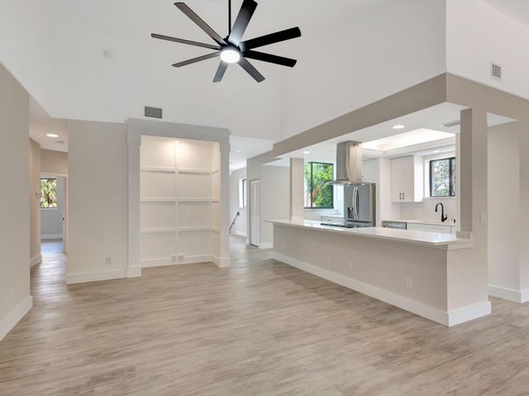 401 Sea Oats Drive E E, Juno Beach FL 33408