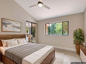 401 Sea Oats Drive E E, Juno Beach FL 33408