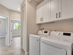 401 Sea Oats Drive E E, Juno Beach FL 33408