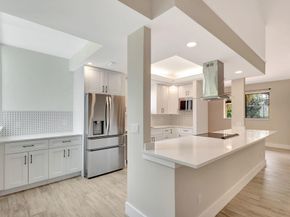 401 Sea Oats Drive E E, Juno Beach FL 33408