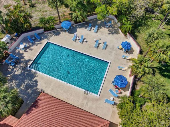 401 Sea Oats Drive E E, Juno Beach FL 33408