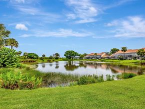 401 Sea Oats Drive E E, Juno Beach FL 33408