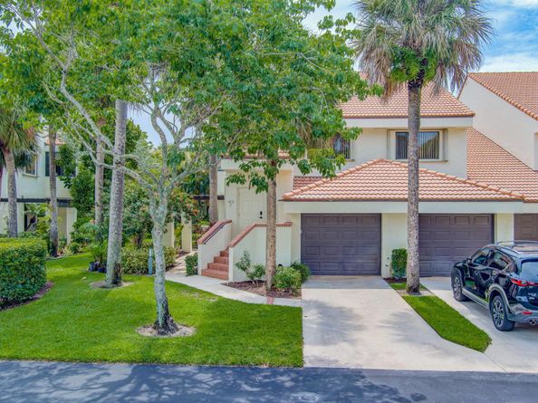 401 Sea Oats Drive E E, Juno Beach FL 33408