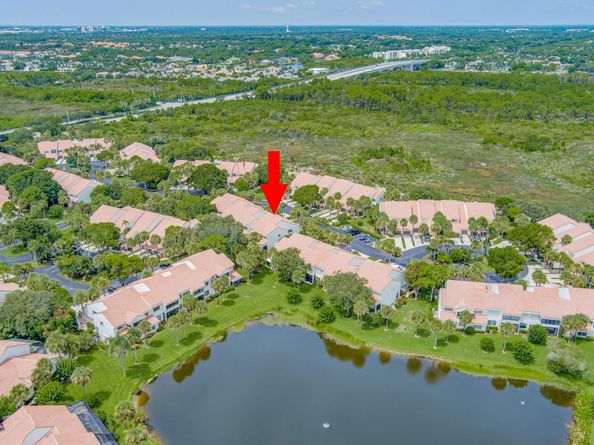 401 Sea Oats Drive E E, Juno Beach FL 33408