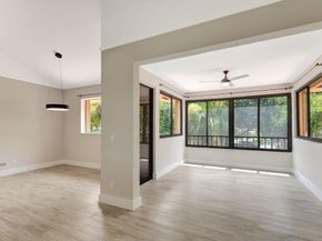 401 Sea Oats Drive E E, Juno Beach FL 33408