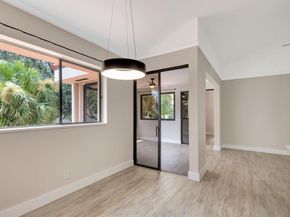 401 Sea Oats Drive E E, Juno Beach FL 33408