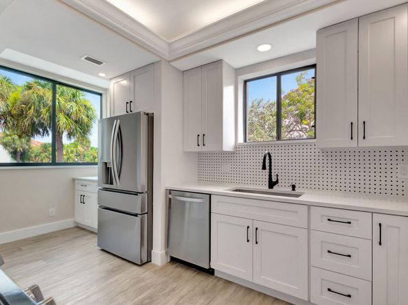 401 Sea Oats Drive E E, Juno Beach FL 33408