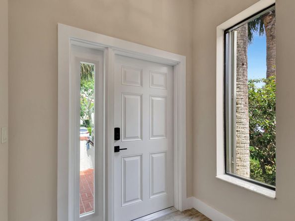 401 Sea Oats Drive E E, Juno Beach FL 33408