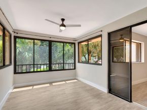401 Sea Oats Drive E E, Juno Beach FL 33408