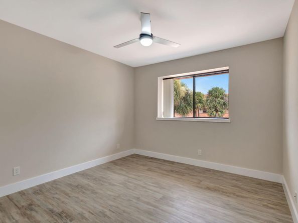 401 Sea Oats Drive E E, Juno Beach FL 33408