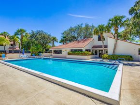 401 Sea Oats Drive E E, Juno Beach FL 33408