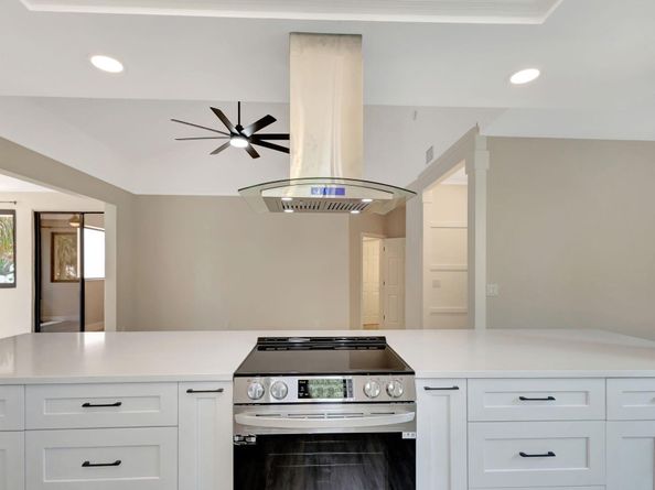 401 Sea Oats Drive E E, Juno Beach FL 33408