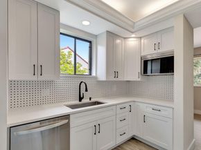 401 Sea Oats Drive E E, Juno Beach FL 33408
