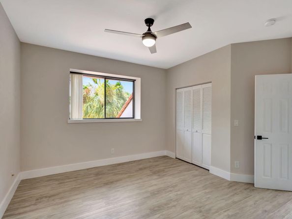 401 Sea Oats Drive E E, Juno Beach FL 33408
