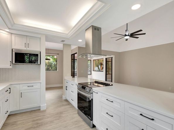 401 Sea Oats Drive E E, Juno Beach FL 33408