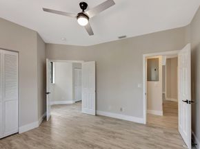 401 Sea Oats Drive E E, Juno Beach FL 33408