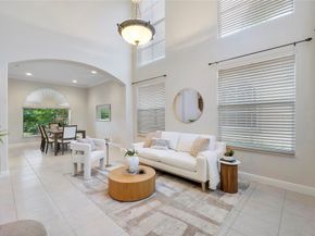 11508 NW 73rd Mnr, Parkland FL 33076