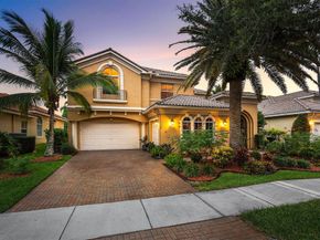 11508 NW 73rd Mnr, Parkland FL 33076